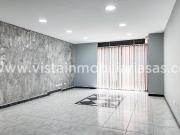 Venta Apartamento Centro, Manizales
