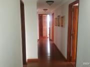Venta Apartamento Centro Manizales