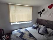 VENTA APARTAMENTO CENTRO MANIZALES BARATO | APTO CON...