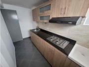 Venta apartamento centro Medellín BOSTON Placita de...