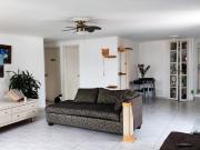 VENTA APARTAMENTO CENTRO MEDELLIN MARACAIBO