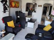Venta apartamento Centro Pereira
