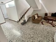Venta Apartamento Centro Pereira
