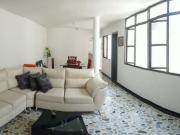 Venta Apartamento Centro Pereira Venta Apartamento Centro Pereira