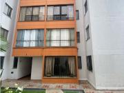 Venta Apartamento Centro_ Pereira. C