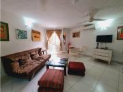Venta Apartamento Centro San Diego Cartagena, Colombia