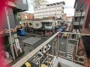 VENTA APARTAMENTO CENTRO TERCERO Y CUARTO UNA SOLA...