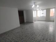 VENTA APARTAMENTO CENTRO TORRES DE BOMBONA CON PARQUEADERO