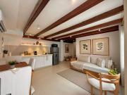 VENTA APARTAMENTO CENTRO USO MIXTO