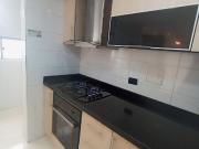 VENTA APARTAMENTO CERCA A FOSUNAB, FLORIDABLANCA