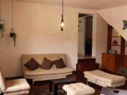 Venta apartamento cerca a la Avenida 80 con San Juan.... Venta apartamento cerca a la Avenida 80 con San Juan....