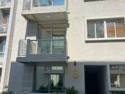 VENTA APARTAMENTO CERCA A LA PLAYA CARTAGENA DE INDIAS