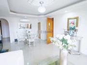 VENTA APARTAMENTO CERCA A LA PLAYA Y EL AEROPUERTO...