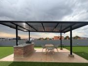 VENTA APARTAMENTO CERCA A UNICENTRO PARA ESTRENAR