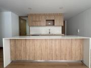 VENTA APARTAMENTO CERCA A UNICENTRO PARA ESTRENAR