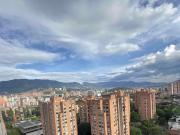 Venta apartamento Cerca al Éxito de Colombia, Medellín,...