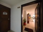 Venta Apartamento cerca al Parque Bolívar y Clínica...