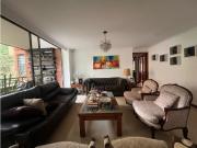 Venta apartamento cerca al Tesoro