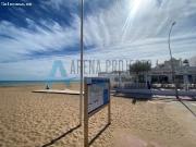 VENTA: Apartamento cerca del mar con vistas al Montgó Dénia
