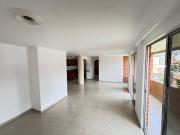 VENTA APARTAMENTO CERCA IGLESIA SANTA TERESITA BARRIO...