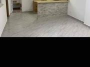 Venta apartamento cerca parque de la Floresta, 76 m2...