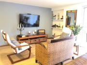 Venta apartamento cerca Unicentro Bogotá