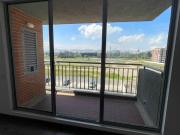 Venta apartamento Cerezo Mosquera Cundinamarca