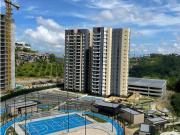 VENTA APARTAMENTO CERRITOS PEREIRA | APARTAMENTO...