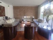 VENTA APARTAMENTO CERROS DE SUBA VENTA APARTAMENTO CERROS DE SUBA