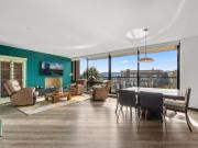 Venta Apartamento Cerros de Suba, Bogotá