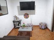 VENTA APARTAMENTO CERVANTES MANIZALES | APTO BARATO