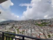 VENTA APARTAMENTO CERVANTES MANIZALES BARATO | APTO EN...