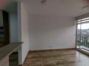 VENTA APARTAMENTO CERVANTES MANIZALES NUEVA |...