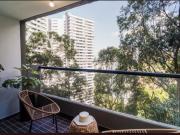Venta Apartamento cesión de derechos Primavera Country...