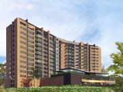 Venta Apartamento cesión de derechos proyecto Ruta 39...
