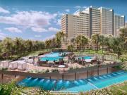 Venta apartamento cesión de derechos Proyecto Santa...