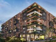 Venta apartamento Cesión de derechos Vida Park Rionegro