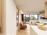 Venta apartamento Cesión de derechos Vida Park Rionegro