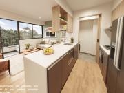 Venta apartamento Cesión de derechos Vida Park Rionegro