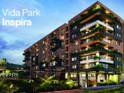 Venta apartamento CESIÓN DE DERECHOS Vida Park, Rionegro