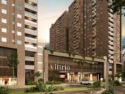 Venta Apartamento cesión de derechos vittrio ciudad...