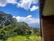 VENTA APARTAMENTO CESION DER. FIDUCIARIOS, EL POBLADO,...