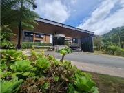 VENTA APARTAMENTO CHALET EN EL RETIRO, SECTOR FIZEBAD