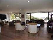 VENTA APARTAMENTO CHAPINERO ALTO