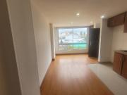 Venta Apartamento Chia, Abedul