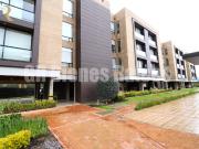 Venta Apartamento Chía Cundinamarca