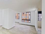 Venta Apartamento Chia Lunaria 3 piso