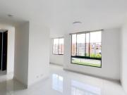 Venta Apartamento Chia, Lunaria