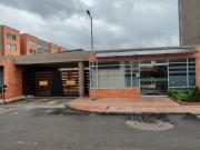 Venta Apartamento Chia, Naranjo 2