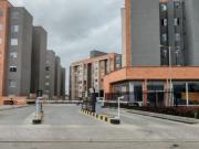 Venta Apartamento Chia para estrenar